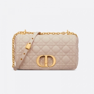 M9242 �ϊWDIOR CARO ��̖�ִ� ��ܛţƤ���ٸ�y ��ɫ