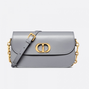 M9260 �ϊWDior 30 MONTAIGNE AVENUE �ִ� ����ţƤ�� ��ɫ