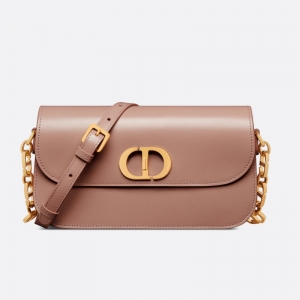 M9260 �ϊWDior 30 MONTAIGNE AVENUE �ִ� ����ţƤ�� ��ɫ