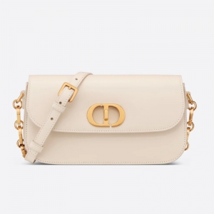 M9260 �ϊWDior 30 MONTAIGNE AVENUE �ִ� ����ţƤ�� ��ɫ
