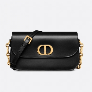 M9260 �ϊWDior 30 MONTAIGNE AVENUE �ִ� ����ţƤ�� ��ɫ