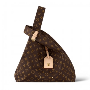 M41817 LV ATLANTIS GM Monogram���� ��̖�ִ�