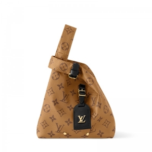 M46816 LV ATLANTIS BB Monogram Reverse���� BB�ִ�