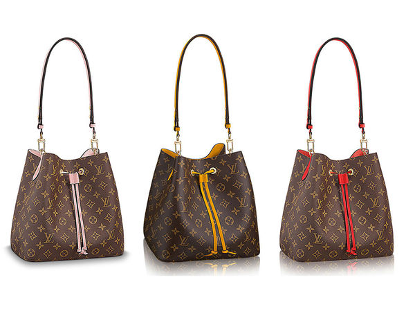 Louis-Vuitton-Neonoe-Bag.jpg Louis-Vuitton-Neonoe-Bag.jpg