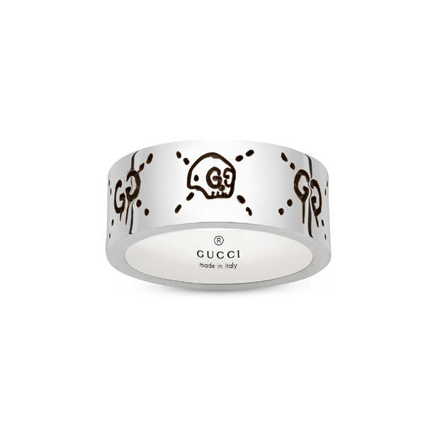 ���Y�Ƴ�GucciGhost С���`�y�ϵ��