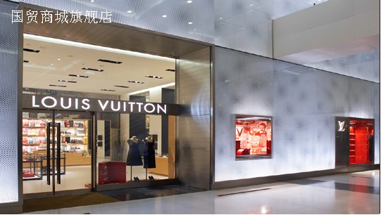 ����LV���u�� ���Q�̳��캽�� 