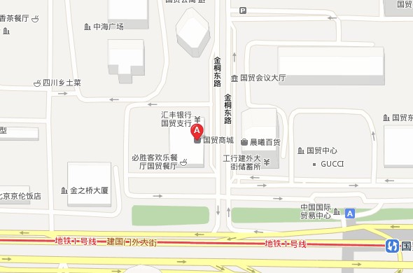 �c���؈D������ǰ������LV���Q�̳��캽��