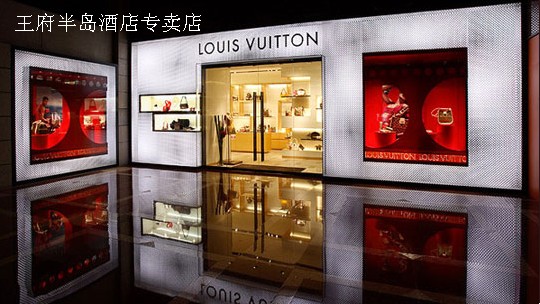 ����LV���u�� ������u�Ƶꌣ�u��