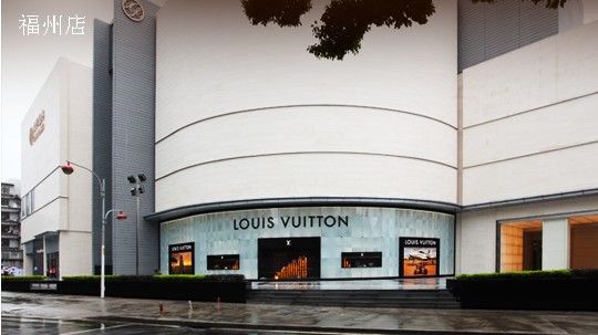 ����LV���u�� ���ݵ�