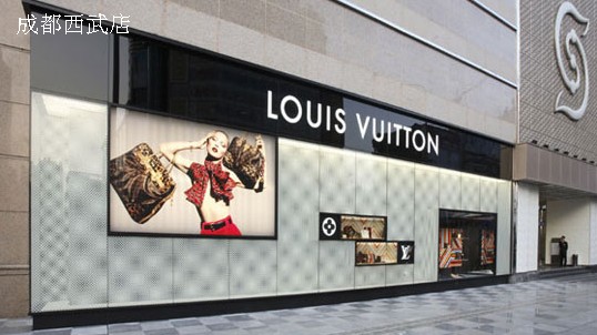  LV���u�� ���䌣�u��