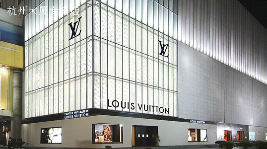 ����LV���u��