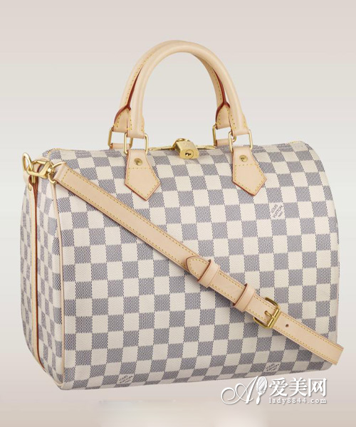  LV Speedy 30�ăr���Ƕ��� 