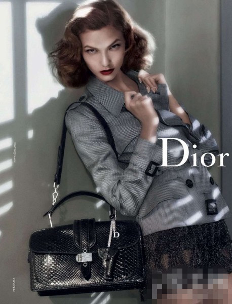 Karlie Kloss����T�� ���[�ϊW2015������Ʒ