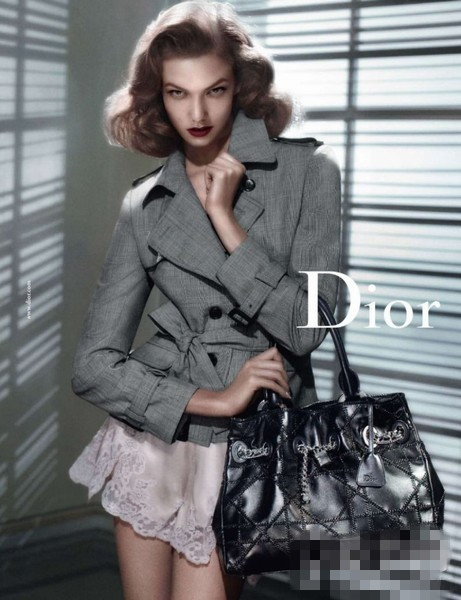 Karlie Kloss����T�� ���[�ϊW2015������Ʒ