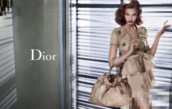 Karlie Kloss����T�� ���[�ϊW2015������Ʒ