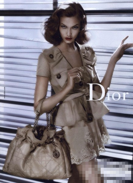 Karlie Kloss����T�� ���[�ϊW2015������Ʒ