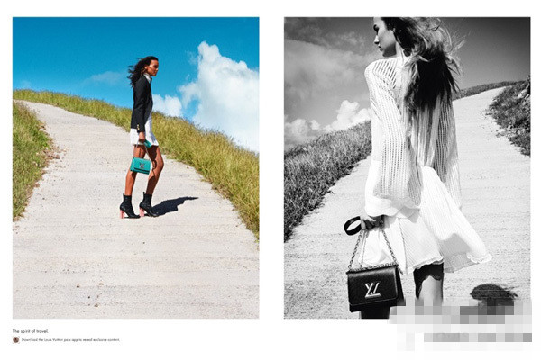 LV��������V���Ƭ �������е����x