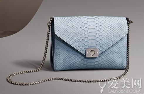 QQ截圖20150320163235.jpg