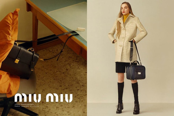 �����l(f��)������2015�����Ȉ�(b��o)ϵ�ЏV���Ƭ