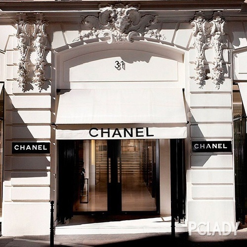 關(guān)于Chanel 香奈兒你不可不知道的20件事 關(guān)于Chanel 香奈兒你不可不知道的20件事