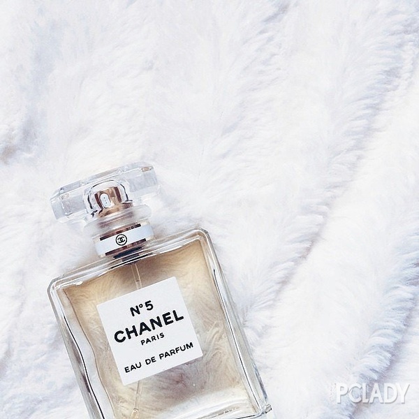 關(guān)于Chanel 香奈兒你不可不知道的20件事 關(guān)于Chanel 香奈兒你不可不知道的20件事