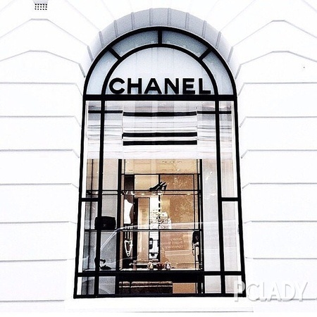 關(guān)于Chanel 香奈兒你不可不知道的20件事 關(guān)于Chanel 香奈兒你不可不知道的20件事