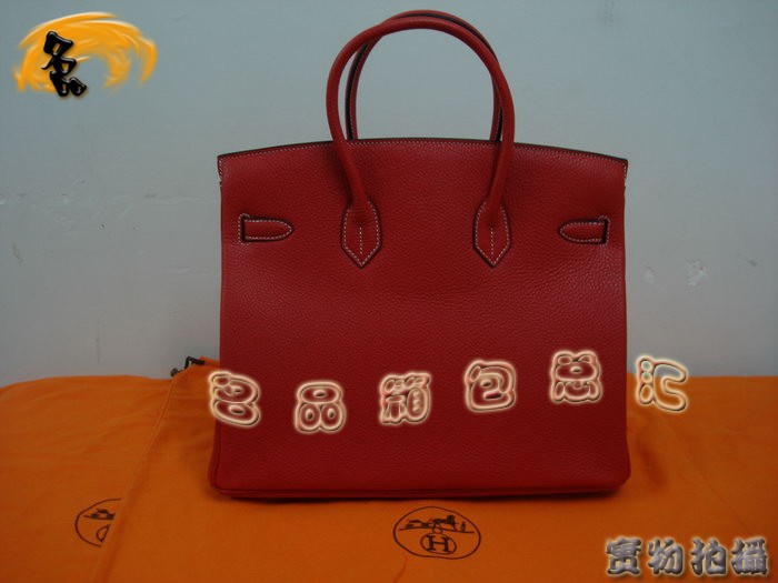 Hermes Birkin �K��� HermesŮ�� Hermes ����� 30cm Birkin