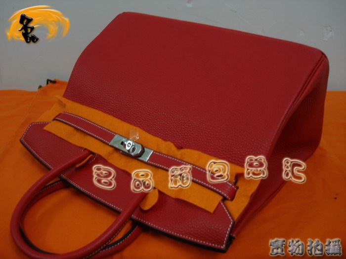 Hermes Birkin �K��� HermesŮ�� Hermes ����� 30cm Birkin