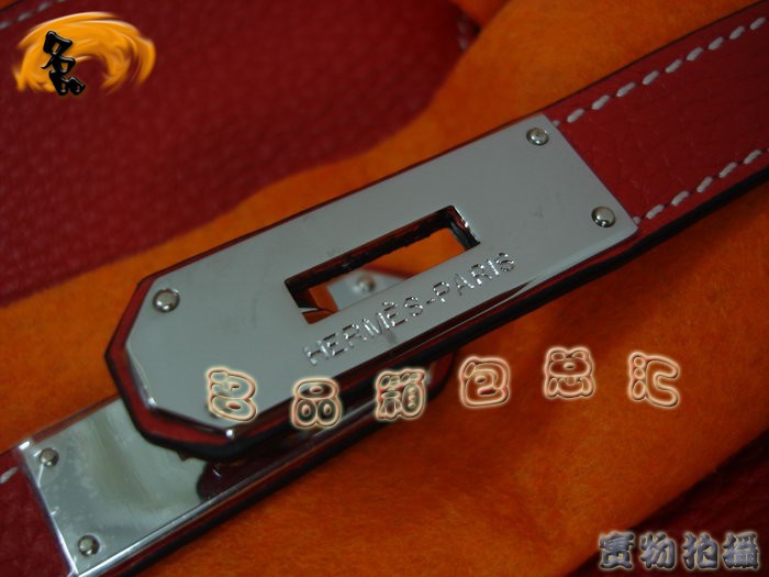 Hermes Birkin �K��� HermesŮ�� Hermes ����� 30cm Birkin
