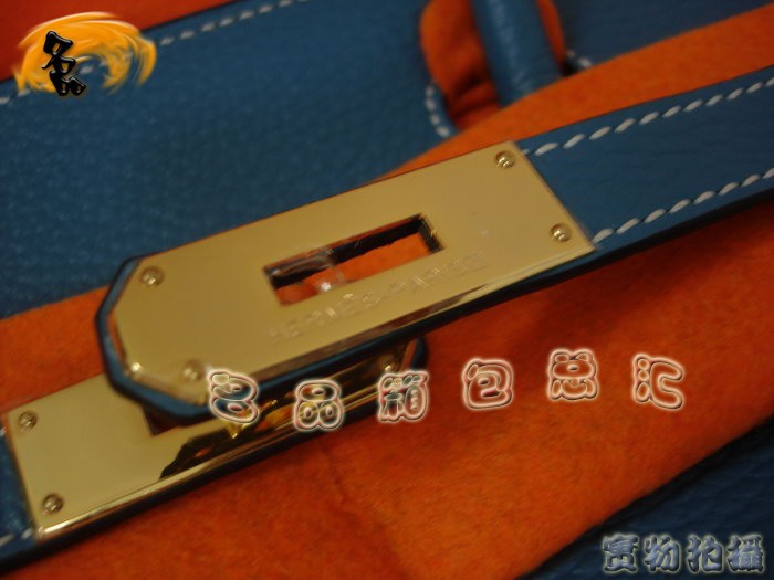 Hermes ����� Hermes Birkin �K��� Hermes 30 Birkin 09���¿�