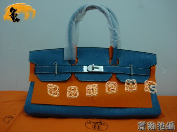 Hermes 手提包 Hermes Birkin 鉑金包 Hermes女包 Hermes包包
