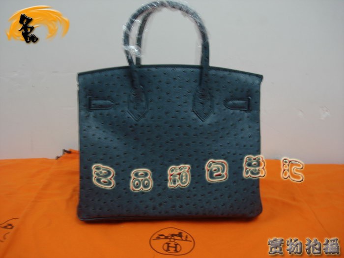 Hermes �r��Ů�� Hermes Birkin �K��� 30 Birkin Hermes �����