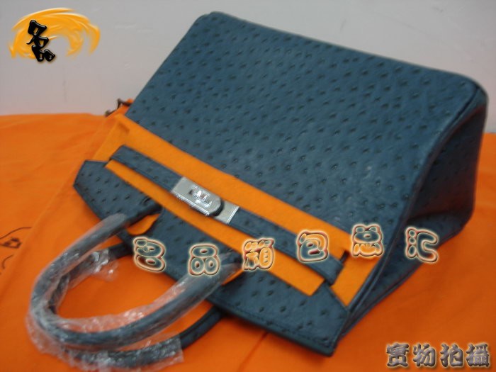 Hermes �r��Ů�� Hermes Birkin �K��� 30 Birkin Hermes �����