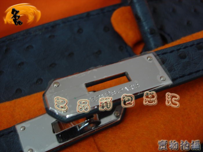 Hermes �r��Ů�� Hermes Birkin �K��� 30 Birkin Hermes �����
