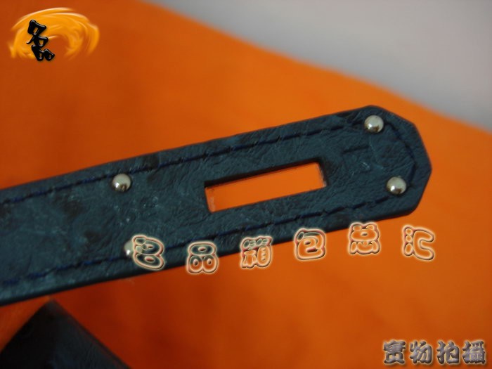 Hermes �r��Ů�� Hermes Birkin �K��� 30 Birkin Hermes �����