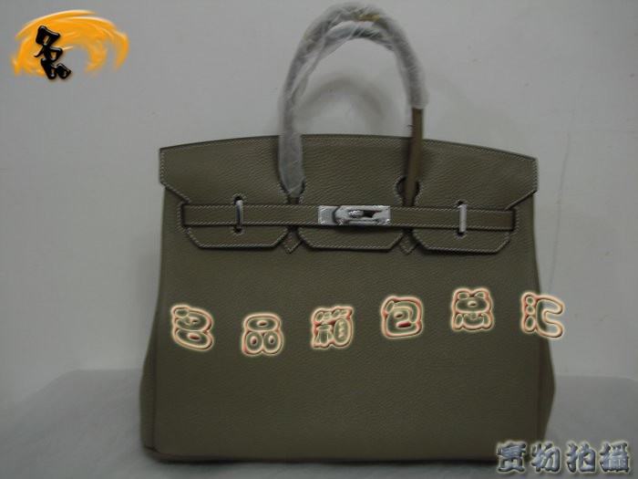 Hermes 最新款 35 Birkin Hermes 手提包 Hermes Birkin 鉑金包