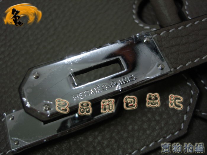 Hermes 最新款 35 Birkin Hermes 手提包 Hermes Birkin 鉑金包