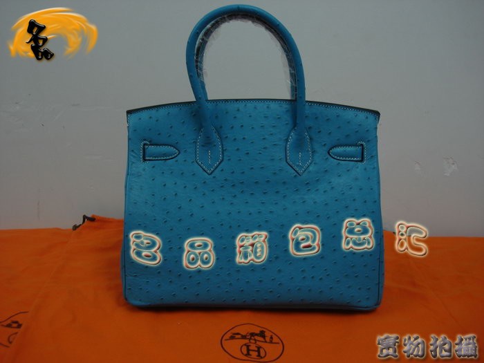 Hermes ����� Ů�� Hermes Birkin �K��� Hermes 30 Birkin ��ˮ�{�y��
