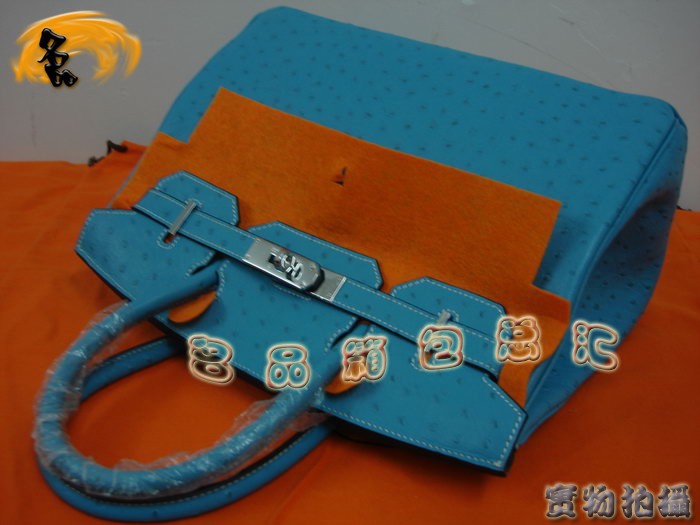 Hermes ����� Ů�� Hermes Birkin �K��� Hermes 30 Birkin ��ˮ�{�y��