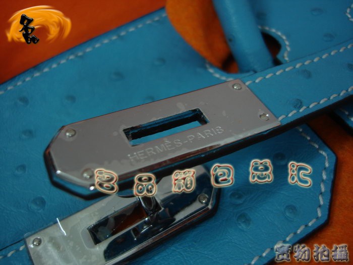 Hermes ����� Ů�� Hermes Birkin �K��� Hermes 30 Birkin ��ˮ�{�y��