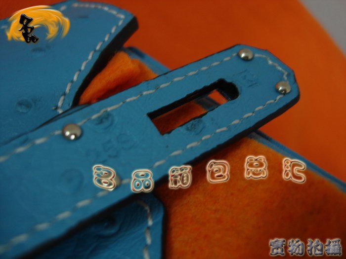 Hermes ����� Ů�� Hermes Birkin �K��� Hermes 30 Birkin ��ˮ�{�y��