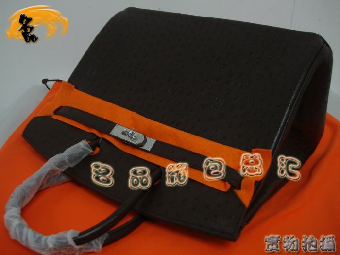 Hermes �r��Ů�� Hermes ����� Hermes Birkin �K��� 35 Birkin