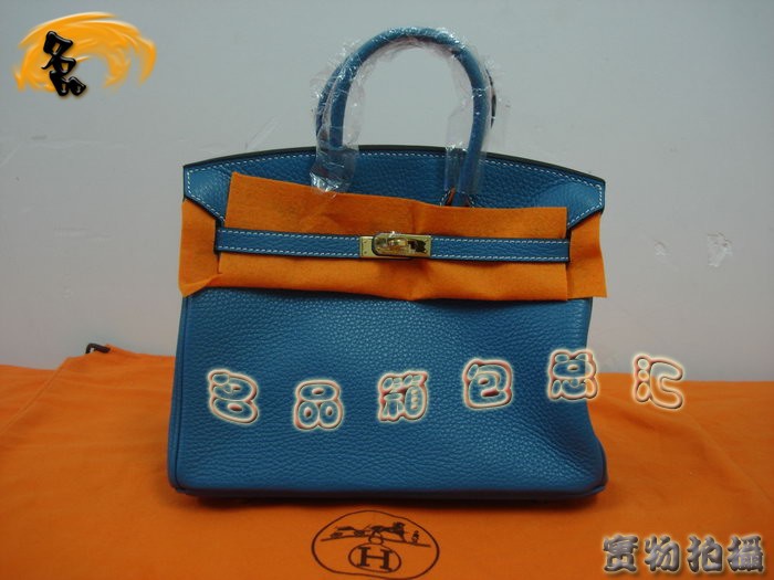 6068 Hermes 新款女包 Hermes 手提包 Hermes Birkin 鉑金包 25 Birkin