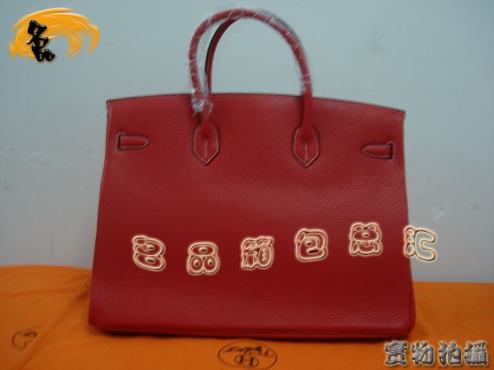 Hermes��(j��ng)��� Hermes Birkin �K��� 40 Birkin Hermes ����� ��֦�y