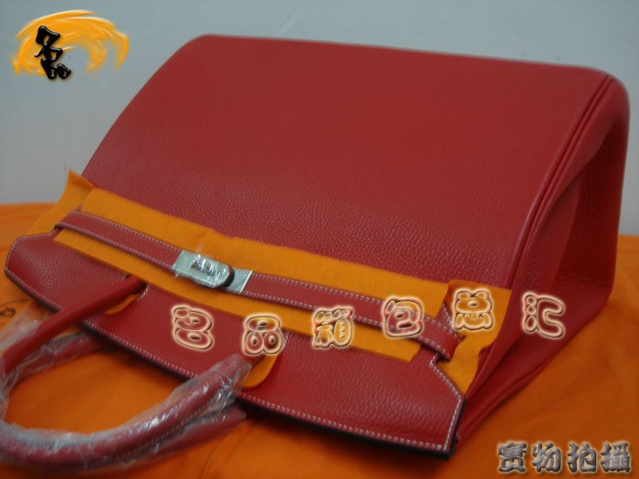 Hermes��(j��ng)��� Hermes Birkin �K��� 40 Birkin Hermes ����� ��֦�y