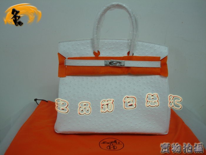 Hermes Birkin 鉑金包 35 Birkin Hermes 時尚女包 Hermes 手提包
