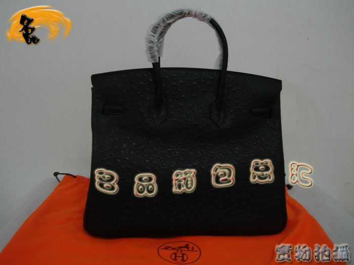 Hermes �r�B�y ����� HermesŮ�� Hermes Birkin �K��� Hermes 35 Birkin