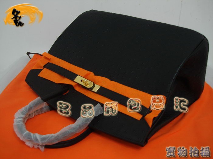 Hermes �r�B�y ����� HermesŮ�� Hermes Birkin �K��� Hermes 35 Birkin