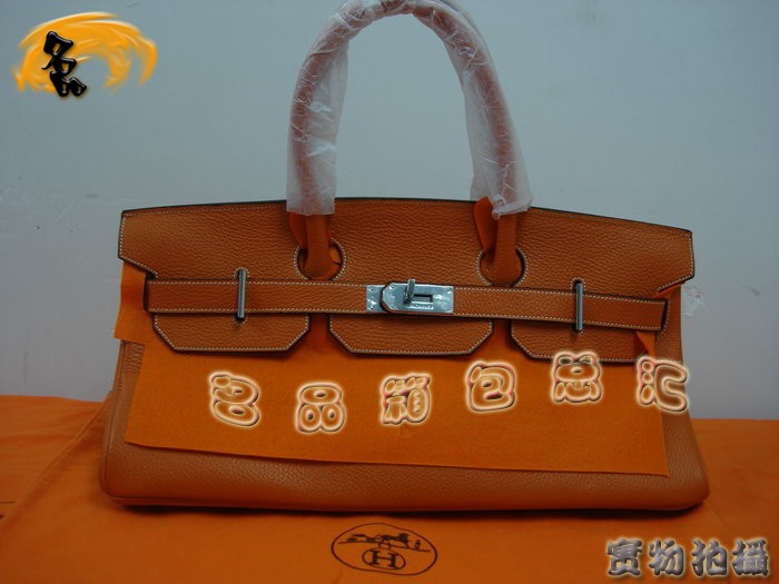 Hermes 最新款 手提包 Hermes Birkin 鉑金包 Hermes 時尚女包