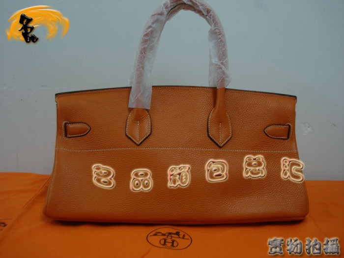 Hermes 最新款 手提包 Hermes Birkin 鉑金包 Hermes 時尚女包